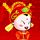 中国梦想秀